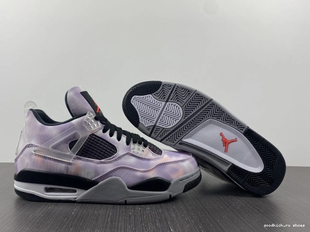 4 DH7138-506 Jordan Retro Master' Air 'Zen 0715